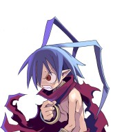 ���������꡼ No.272�Υ���ͥ������ / �Ȼ׹Ͳ����ɤ��Ȥ��ƻ���ο������������ADV�֥ǥ��������� ����ե��˥åȡ׺ǿ���������