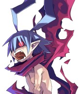 ���������꡼ No.273�Υ���ͥ������ / �Ȼ׹Ͳ����ɤ��Ȥ��ƻ���ο������������ADV�֥ǥ��������� ����ե��˥åȡ׺ǿ���������