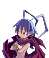 ���������꡼ No.274�Υ���ͥ������ / �Ȼ׹Ͳ����ɤ��Ȥ��ƻ���ο������������ADV�֥ǥ��������� ����ե��˥åȡ׺ǿ���������