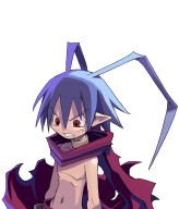 ���������꡼ No.276�Υ���ͥ������ / �Ȼ׹Ͳ����ɤ��Ȥ��ƻ���ο������������ADV�֥ǥ��������� ����ե��˥åȡ׺ǿ���������