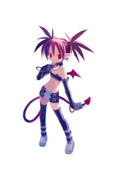 ���������꡼ No.279�Υ���ͥ������ / �Ȼ׹Ͳ����ɤ��Ȥ��ƻ���ο������������ADV�֥ǥ��������� ����ե��˥åȡ׺ǿ���������