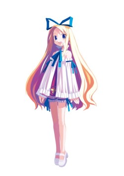 ���������꡼ No.281�Υ���ͥ������ / �Ȼ׹Ͳ����ɤ��Ȥ��ƻ���ο������������ADV�֥ǥ��������� ����ե��˥åȡ׺ǿ���������