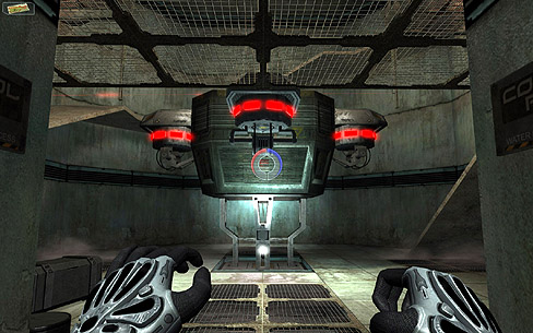꡼ No.001Υͥ / ̲³ˤäΤɥޤΥɥ٥㡼Twin SectorפΥǥǤ4GamerUp