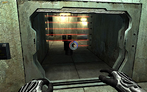 ꡼ No.005Υͥ / ̲³ˤäΤɥޤΥɥ٥㡼Twin SectorפΥǥǤ4GamerUp