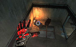 ꡼ No.007Υͥ / ̲³ˤäΤɥޤΥɥ٥㡼Twin SectorפΥǥǤ4GamerUp