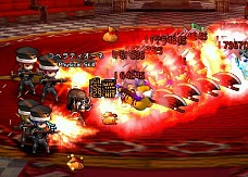 画像ギャラリー No.009のサムネイル画像 / 「Le Ciel Bleu」,新規結晶が目玉の「強欲蔵【河】」をアイテムモールに追加