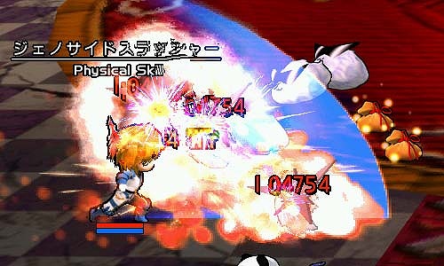 ���������꡼ No.012�Υ���ͥ������ / ��Le Ciel Bleu�ץХ�󥿥���ˤ��ʤ�������ƥ������Ǥ��륤�٥�Ȥ�����