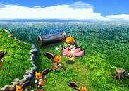 画像ギャラリー No.006のサムネイル画像 / 「Le Ciel Bleu」春休みイベント開催&アイテムモールに「春桜BOX」が登場