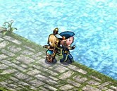 画像ギャラリー No.007のサムネイル画像 / 「Le Ciel Bleu」春休みイベント開催&アイテムモールに「春桜BOX」が登場