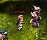 画像ギャラリー No.008のサムネイル画像 / 「Le Ciel Bleu」春休みイベント開催&アイテムモールに「春桜BOX」が登場