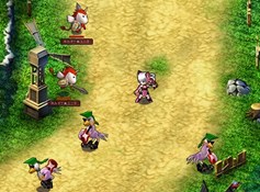 画像ギャラリー No.006のサムネイル画像 / 「Le Ciel Bleu」,新規登録者に向けたキャンペーンやイベントがスタート