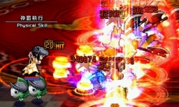 画像ギャラリー No.002のサムネイル画像 / 「Le Ciel Bleu」スターアイドルイベント開催。新商品「若葉BOX」も入荷