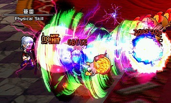 画像ギャラリー No.007のサムネイル画像 / 「Le Ciel Bleu」,ペットカード「アルモ」が登場する新しいBOXを販売