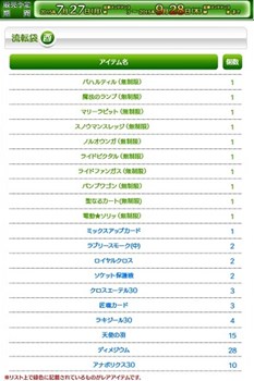 画像ギャラリー No.007のサムネイル画像 / 「Le Ciel Bleu」夏の自由研究を手伝おう。「ホラーハンター」イベント開催