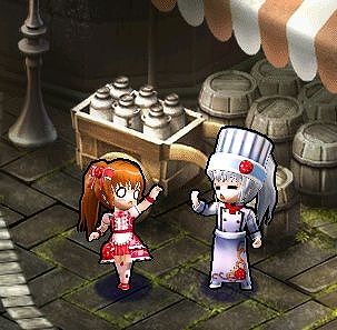 ���������꡼ No.005�Υ���ͥ������ / ��Le Ciel Bleu ���롦�����롦�֥롼���פι��⥵���ӥ���HappyTuk�α��Ĥ����衣11Ϣ�����������������Ͽ�����ڡ��󤬥�������