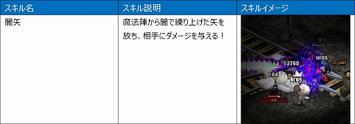 ꡼ No.008Υͥ / Le Ciel Bleu 롦롦֥롼ס2ο饹о줹緿åץǡȡDEUS EX MACHINAɤ