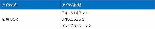 ꡼ No.016Υͥ / Le Ciel Bleu 롦롦֥롼ס2ο饹о줹緿åץǡȡDEUS EX MACHINAɤ