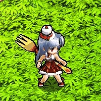 ꡼ No.014Υͥ / Le Ciel Bleu 롦롦֥롼ס饹ȥꥪͥƥɡȥƥɤ緿åץǡȤ»