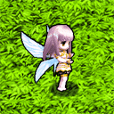 画像ギャラリー No.016のサムネイル画像 / 「Le Ciel Bleu 〜ル・シエル・ブルー〜」,新マップ「スターリッザ」&U級武器,サクラ装備を追加