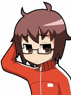 画像ギャラリー No.001のサムネイル画像 / 成り行きで生まれた初心者ヒーローがいきなりラストバトルに挑むダンジョンRPG! PSP「絶対ヒーロー改造計画」2010年に発売