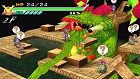 画像ギャラリー No.149のサムネイル画像 / ラスボスに勝つためには人体改造が必須! 「絶対ヒーロー改造計画」のシステムが分かる最新情報公開