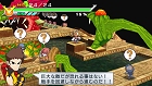 画像ギャラリー No.153のサムネイル画像 / ラスボスに勝つためには人体改造が必須! 「絶対ヒーロー改造計画」のシステムが分かる最新情報公開