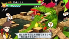 画像ギャラリー No.154のサムネイル画像 / ラスボスに勝つためには人体改造が必須! 「絶対ヒーロー改造計画」のシステムが分かる最新情報公開