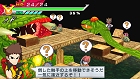 画像ギャラリー No.155のサムネイル画像 / ラスボスに勝つためには人体改造が必須! 「絶対ヒーロー改造計画」のシステムが分かる最新情報公開