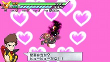 画像ギャラリー No.034のサムネイル画像 / ヒーローといえば秘密基地! 「絶対ヒーロー改造計画」の拠点システムやサブキャラクターを大紹介