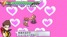 画像ギャラリー No.035のサムネイル画像 / ヒーローといえば秘密基地! 「絶対ヒーロー改造計画」の拠点システムやサブキャラクターを大紹介