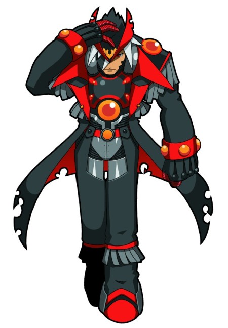 ���������꡼ No.004�Υ���ͥ������ / ���ܰ쥽�եȥ������ʤ餳���ޤǤ�롪��PSP�����Хҡ�������¤�ײ�ס��ơ��ޥ��󥰤ޤǥ������ޥ����Ǥ����㤦�ֲ������������ƥ�פ�Ҳ�