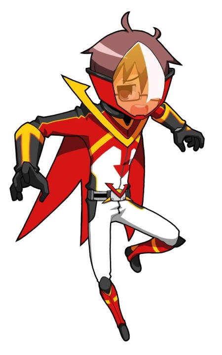 ���������꡼ No.005�Υ���ͥ������ / ���ܰ쥽�եȥ������ʤ餳���ޤǤ�롪��PSP�����Хҡ�������¤�ײ�ס��ơ��ޥ��󥰤ޤǥ������ޥ����Ǥ����㤦�ֲ������������ƥ�פ�Ҳ�