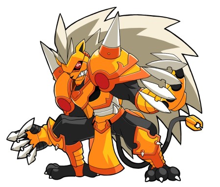 ���������꡼ No.006�Υ���ͥ������ / ���ܰ쥽�եȥ������ʤ餳���ޤǤ�롪��PSP�����Хҡ�������¤�ײ�ס��ơ��ޥ��󥰤ޤǥ������ޥ����Ǥ����㤦�ֲ������������ƥ�פ�Ҳ�