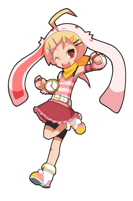 ���������꡼ No.007�Υ���ͥ������ / ���ܰ쥽�եȥ������ʤ餳���ޤǤ�롪��PSP�����Хҡ�������¤�ײ�ס��ơ��ޥ��󥰤ޤǥ������ޥ����Ǥ����㤦�ֲ������������ƥ�פ�Ҳ�