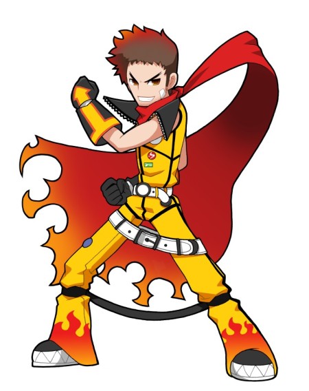 ���������꡼ No.008�Υ���ͥ������ / ���ܰ쥽�եȥ������ʤ餳���ޤǤ�롪��PSP�����Хҡ�������¤�ײ�ס��ơ��ޥ��󥰤ޤǥ������ޥ����Ǥ����㤦�ֲ������������ƥ�פ�Ҳ�