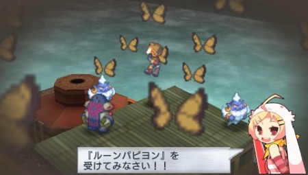 ���������꡼ No.028�Υ���ͥ������ / ���ܰ쥽�եȥ������ʤ餳���ޤǤ�롪��PSP�����Хҡ�������¤�ײ�ס��ơ��ޥ��󥰤ޤǥ������ޥ����Ǥ����㤦�ֲ������������ƥ�פ�Ҳ�