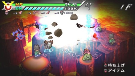 ���������꡼ No.036�Υ���ͥ������ / ���ܰ쥽�եȥ������ʤ餳���ޤǤ�롪��PSP�����Хҡ�������¤�ײ�ס��ơ��ޥ��󥰤ޤǥ������ޥ����Ǥ����㤦�ֲ������������ƥ�פ�Ҳ�