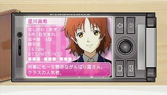 画像ギャラリー No.004のサムネイル画像 / 14年ぶりに遊んだ“ときめき”はやっぱり面白かった――「ときめきメモリアル4」のプレイムービーを掲載