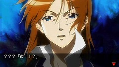 画像ギャラリー No.006のサムネイル画像 / 14年ぶりに遊んだ“ときめき”はやっぱり面白かった――「ときめきメモリアル4」のプレイムービーを掲載