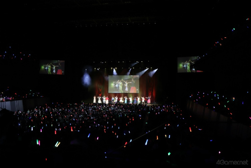 ꡼ No.008Υͥ / פ30ǯ饤֤֡Ȥ᤭ꥢ 30th ANNIVERSARY LIVE ⡼ʥפϡȤȤ顼ɤƱä