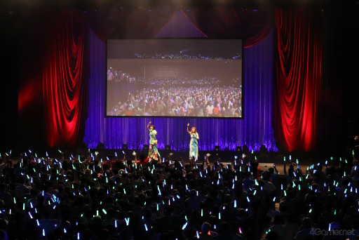 ꡼ No.010Υͥ / פ30ǯ饤֤֡Ȥ᤭ꥢ 30th ANNIVERSARY LIVE ⡼ʥפϡȤȤ顼ɤƱä