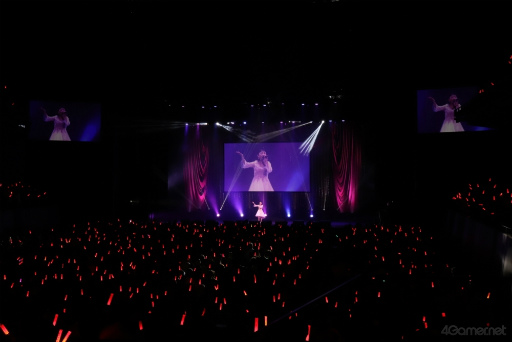 ꡼ No.012Υͥ / פ30ǯ饤֤֡Ȥ᤭ꥢ 30th ANNIVERSARY LIVE ⡼ʥפϡȤȤ顼ɤƱä