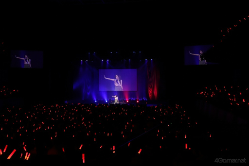 ꡼ No.013Υͥ / פ30ǯ饤֤֡Ȥ᤭ꥢ 30th ANNIVERSARY LIVE ⡼ʥפϡȤȤ顼ɤƱä