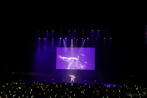 ꡼ No.015Υͥ / פ30ǯ饤֤֡Ȥ᤭ꥢ 30th ANNIVERSARY LIVE ⡼ʥפϡȤȤ顼ɤƱä