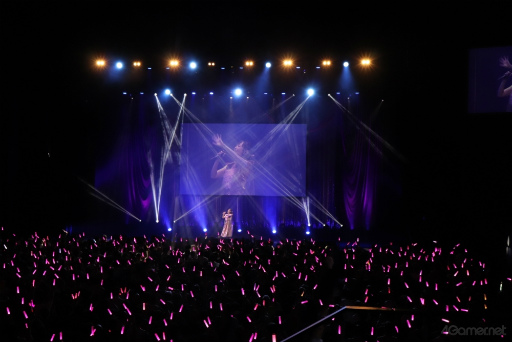 ꡼ No.017Υͥ / פ30ǯ饤֤֡Ȥ᤭ꥢ 30th ANNIVERSARY LIVE ⡼ʥפϡȤȤ顼ɤƱä