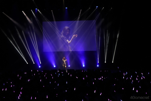 ꡼ No.020Υͥ / פ30ǯ饤֤֡Ȥ᤭ꥢ 30th ANNIVERSARY LIVE ⡼ʥפϡȤȤ顼ɤƱä