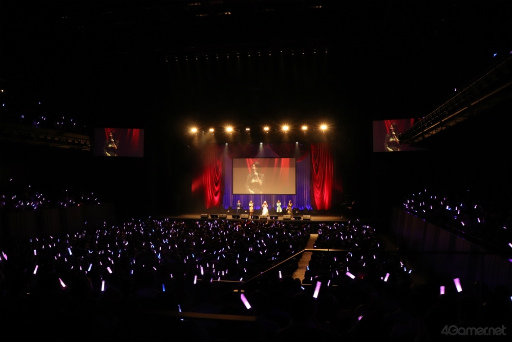 ꡼ No.021Υͥ / פ30ǯ饤֤֡Ȥ᤭ꥢ 30th ANNIVERSARY LIVE ⡼ʥפϡȤȤ顼ɤƱä