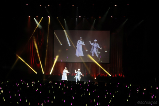 ꡼ No.022Υͥ / פ30ǯ饤֤֡Ȥ᤭ꥢ 30th ANNIVERSARY LIVE ⡼ʥפϡȤȤ顼ɤƱä