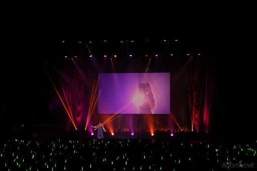 ꡼ No.029Υͥ / פ30ǯ饤֤֡Ȥ᤭ꥢ 30th ANNIVERSARY LIVE ⡼ʥפϡȤȤ顼ɤƱä
