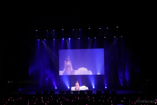 ꡼ No.030Υͥ / פ30ǯ饤֤֡Ȥ᤭ꥢ 30th ANNIVERSARY LIVE ⡼ʥפϡȤȤ顼ɤƱä